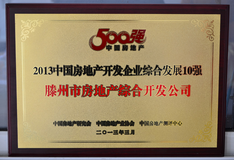 13-3-2013中國房地產(chǎn)開(kāi)發(fā)企業(yè)10強.jpg