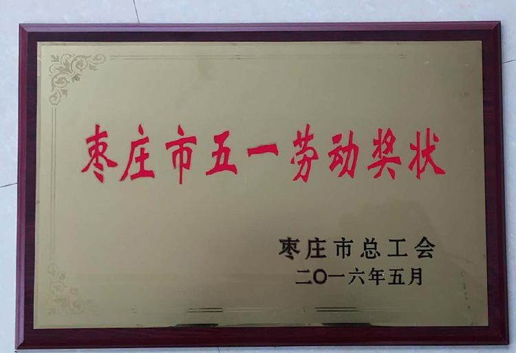 16-5-棗莊市五一勞動(dòng)獎狀.jpg
