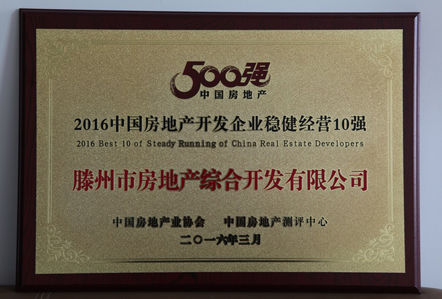 16-32016中國房地產(chǎn)開(kāi)發(fā)企業(yè)穩健經(jīng)營(yíng)10強.jpg
