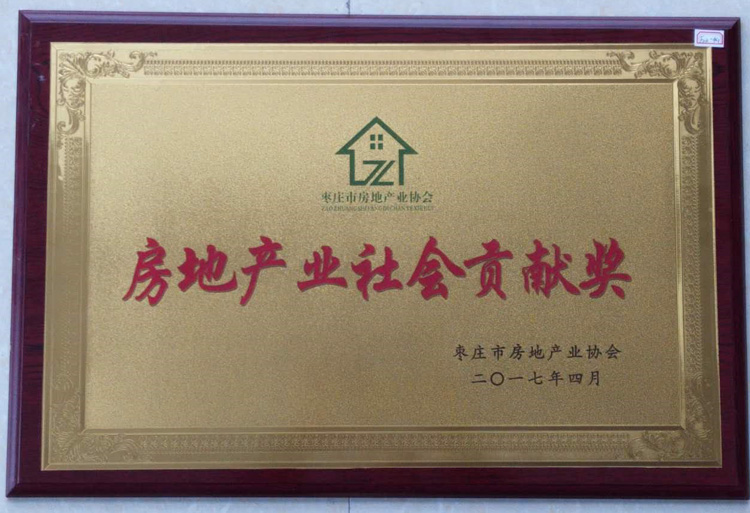 17-4房地產(chǎn)產(chǎn)業(yè)社會(huì )貢獻獎.jpg