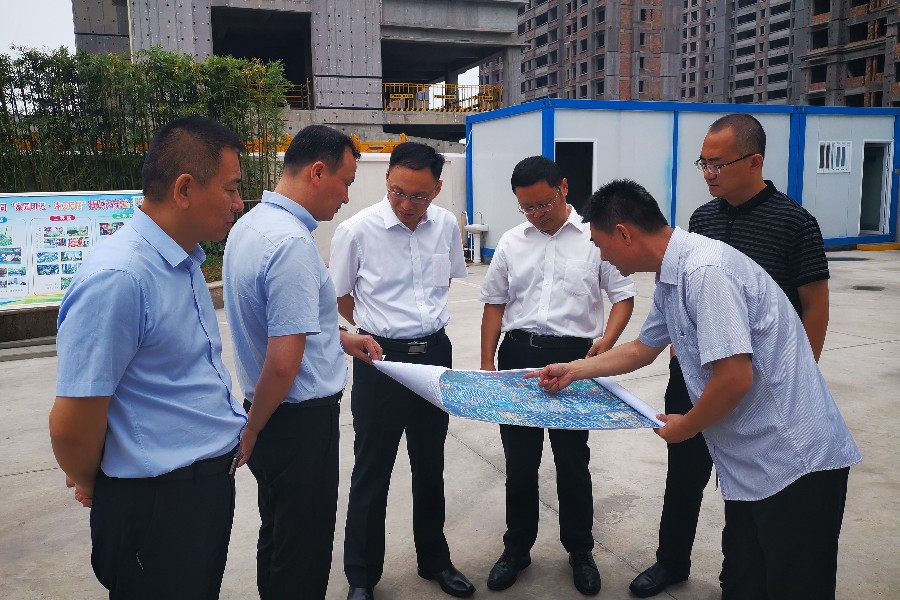 農發(fā)行調研微信圖片_20190927140628_gaitubao_900x600.jpg