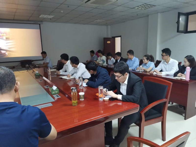 營(yíng)銷(xiāo)會(huì )2微信圖片_20190929103442_gaitubao_800x600.jpg